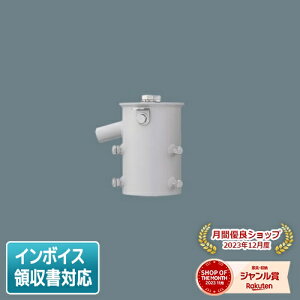 [@l] DYDX4031 pi\jbN A_v^ LEDp 1p 114p [ DYDX4031 ]