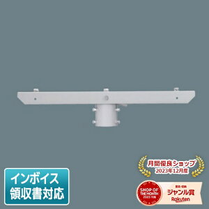 [@l] DYDX4032 pi\jbN A_v^ LEDp 2p 114p [ DYDX4032 ]