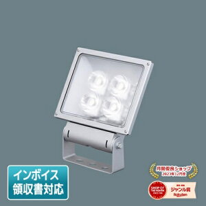 [@l] XY6834Z LE9 pi\jbN V䒼t^ ǒt^ ut^ LED F p^Cvz dʒu^ [ XY6834ZLE9 ]