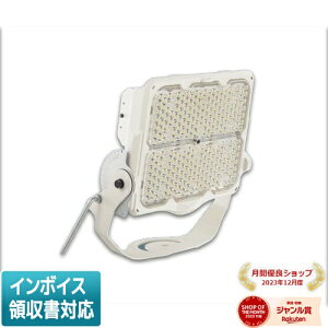 [@l] NYS36435 LF2 pi\jbN 󒍕i LEDv[r[ER p F [ NYS36435LF2 ] i: NNY24740K LA2 (NNY24740KLA2)