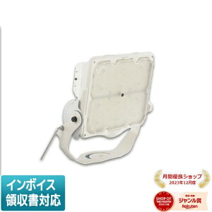 [@l] NYS36455 LF2 pi\jbN 󒍕i LEDv[r[ER gU F [ NYS36455LF2 ] i: NNY24742K LA2 (NNY24742KLA2)