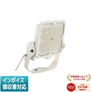 [@l] NYS36235 LF9 pi\jbN LEDv[r[ER p F [ NYS36235LF9 ] i: NNY24735K LA9 ( NNY24735KLA9 )