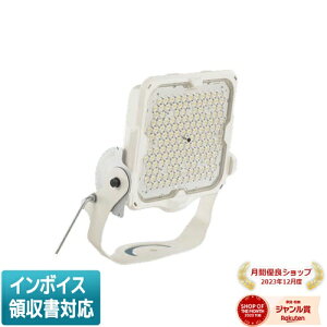 [@l] NYS36245 LF9 pi\jbN LEDv[r[ER Lp F [ NYS36245LF9 ] i: NNY24736K LA9 ( NNY24736KLA9 )