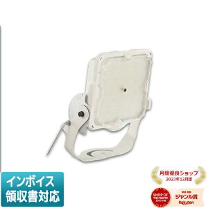 [@l] NYS36255 LF9 pi\jbN LEDv[r[ER gU F [ NYS36255LF9 ] i: NNY24737K LA9 ( NNY24737KLA9 )
