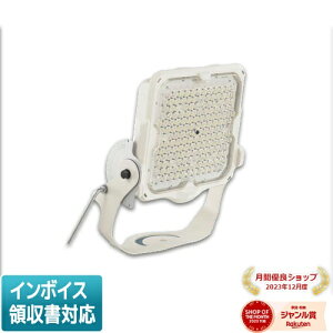 [@l] NYS36135 LF9 pi\jbN LEDv[r[ER p F [ NYS36135LF9 ] i: NNY24730K LA9 ( NNY24730KLA9 )