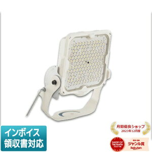 [@l] NYS36145 LF9 pi\jbN LEDv[r[ER Lp F [ NYS36145LF9 ] i: NNY24731K LA9 ( NNY24731KLA9 )