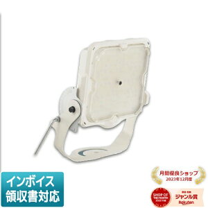 [@l] NYS36155 LF9 pi\jbN LEDv[r[ER gU F [ NYS36155LF9 ] i: NNY24732K LA9 ( NNY24732KLA9 )