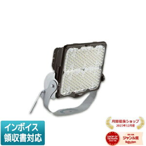 [@l] NYS35445 LE2 pi\jbN 󒍕i ut^ LED F p[Nr[ 1/10r[p65x Lp hJ^ dωQdl [ NYS35445LE2 ]