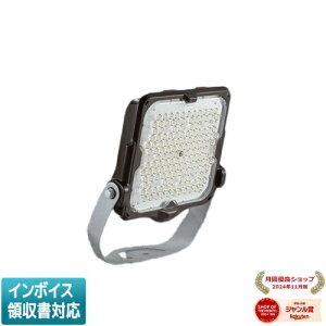 [@l] NYS35155K LE9 pi\jbN V/ǒt^ ut^ LED p[Nr[ 1/10r[p115x gU hJ^ dωQdl[ NYS35155KLE9 ]
