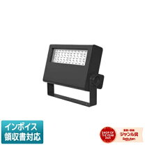 楽天市場】leds-02907nw-ls9の通販