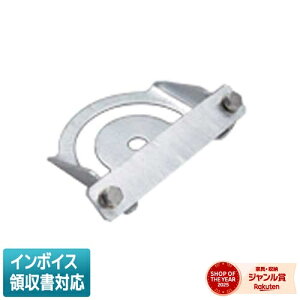 [�@�l����] TFB-13901N ���� LED�������]��� [ TFB13901N ]