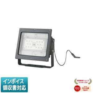 [[@l] EL-S8010N H AHTN OH 󒍕i OpƖ ` Lp` ~fBAO[ NX800 ʉOdl [ ELS8010NHAHTN ]