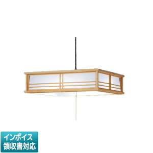 [@l] LGB12625 LE1 pi\jbN V݉^ LED F y_g a vXCb`t |V[O ʊJ^@`8 [ LGB12625LE1 ]