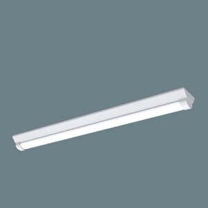 [�@�l����] XLW442AENZ LE9 �p�i�\�j�b�NLED�x�[�X���C�g(�p�r��) �h���E�h�J 40�`���t�^D�X�^�C��W150 �����F [ XLW442AENZLE9 ]