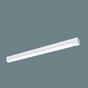 ���[������[�@�l����] XLW432NENZ LE9 �p�i�\�j�b�NLED�x�[�X���C�g(�p�r��) �h���E�h�J 40�`���t�^�g���t�^�C�v �����F [ XLW432NENZLE9 ]