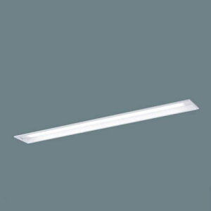 [�@�l����] XLW442MENZ LE9 �p�i�\�j�b�NLED�x�[�X���C�g(�p�r��) �h���E�h�J 40�`�����^���ʊJ���^�C�vW130 �����F [ XLW442MENZLE9 ]