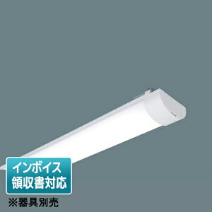 [�@�l����] NNW4110ENZ LE9 �p�i�\�j�b�N ���C�g�o�[�P�i�y���ʔ��z 40�` �h���E�h�J FLR40�` 2000lm [ NNW4110ENZLE9 ]