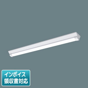���[������[�@�l����] XLJ461AENK LE9 �p�i�\�j�b�N �ቷ�q�ɗp �V�䒼�t�^ 40�` ��̌^LED�x�[�X���C�g �h���^