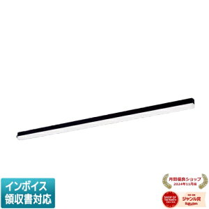 [�@�l����] NNF41510 LR9 �p�i�\�j�b�N LED �����F �x�[�X���C�g sB�V���[�Y������^�C�v �A�������^�����^�C�v ���C�R���ʔ� L1500�^�C�v [ NNF41510LR9 ]