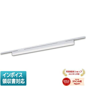 [�@�l����] NNN56050 LE1 �p�i�\�j�b�N �z���_�N�g��t�^ LED �����F �x�[�X���C�g sB�V���[�Y�������^�C�v L1200�^�C�v [ NNN56050LE1 ]