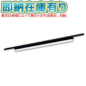 [@l][[݌ɗL] NNN56060 LE1 pi\jbN 󒍕i z_Ngt^ LED F x[XCg sBV[Y^Cv L1200^Cv [ NNN56060LE1 ]