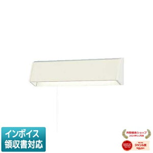 [�@�l����] NNF11889J LE1 �p�i�\�j�b�N �ǒ��t�^ LED �����F �x�b�h���C�g �v���X�C�b�`�t [ NNF11889JLE1 ]