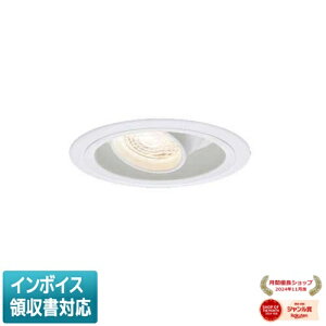 [�@�l����] XLH1560UL LJ9 �p�i�\�j�b�N �V�䖄���^ LED �d���F �P�A�T�|�[�g���C�g ��^9H �A�������^�����^�C�v ���C�R���ʔ� ��������150 [ XLH1560ULLJ9 ]