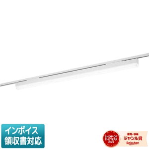[�@�l����] NNN55050K LE1 �p�i�\�j�b�N sB�V���[�Y �z���_�N�g��t�^ �����F L1200�^�C�v ����� [ NNN55050KLE1 ]