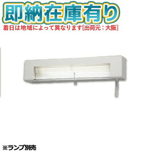 [@l][[݌ɗL] LMT-15916-LS8  LED15^Cv xbh v [ LMT15916LS8 ]