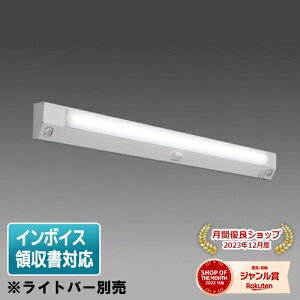 [[@l] EL-LH-FHS41201A OH 󒍕i Cgo[ʔ MYV[Y 40` pr p Ki lZTt ON/OFF 30Ԓi` [ ELLHFHS41201A ]