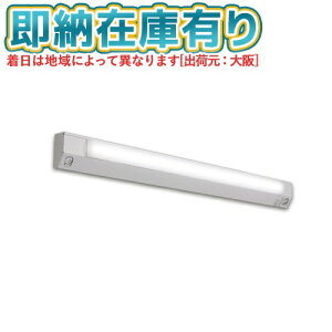 [@l][[݌ɗL] MY-FH450300A/L AHTN OH 󒍕i MYV[Y 40` pr p Ki dF lZTȂ 30Ԓi` [ MYFH450300ALAHTN ]