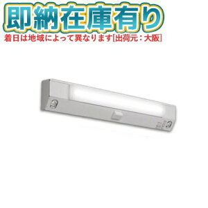 [@l][[݌ɗL] MY-FHS230230A/WW AHTN OH 󒍕i MYV[Y 20` pr p Ki F lZTt i 30Ԓi` [ MYFHS230230AWWAHTN ]