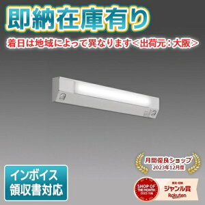 [@l][[݌ɗL] MY-FH230230A/WW AHTN OH 󒍕i MYV[Y 20` pr p Ki F lZTȂ 30Ԓi` [ MYFH230230AWWAHTN ]