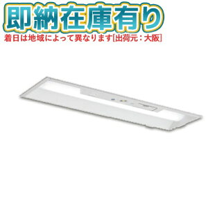 [@l][[݌ɗL] MY-BK470302C/D AHTN OH 󒍕i MYV[Y pƖ 190 ʏo F [ MYBK470302CDAHTN ]