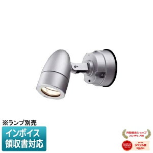 [@l] NNN03600 pi\jbN vʔ Ɩp V䒼t^ ǒt^ ANA^CgX|bg h^ hJ^ D-Shot D-Vbg [ NNN03600 ]