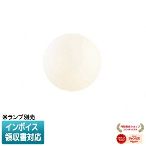 [@l] NNN12280 pi\jbN Ɩp ǒt^ uPbg  {bNXtp h^ hJ^ [ NNN12280 ]