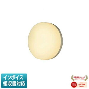 [@l] NNN14000 LE1 pi\jbN Ɩp V䒼t^ ǒt^ dF uPbg  {bNXtp h^ hJ^ [ NNN14000LE1 ]