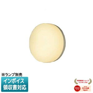 [@l] NNN16440 pi\jbN vʔ Ɩp ǒt^ uPbg  {bNXtp h^ hJ^ [ NNN16440 ]