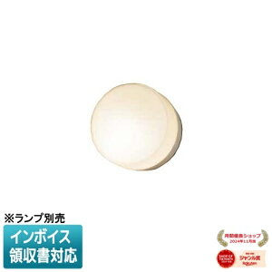 [@l] NNN11110K pi\jbN vʔ Ɩp ǒt^ uPbg  {bNXtp h^ hJ^ ANA^CgV[Y [ NNN11110K ]