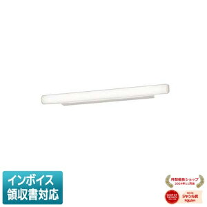 [�@�l����] NNN12012 LE1 �p�i�\�j�b�N �V�䒼�t�^ �ǒ��t�^ �����F �~���[���C�g �����F �X�����^�C�v [ NNN12012LE1 ]