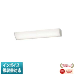 [�@�l����] NNN13511 LE1 �p�i�\�j�b�N �ǒ��t�^ ���F �~���[���C�g �����F �W���^�C�v [ NNN13511LE1 ]