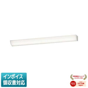 [�@�l����] NNN15510 LE1 �p�i�\�j�b�N �ǒ��t�^ �����F �~���[���C�g �����F �W���^�C�v [ NNN15510LE1 ]