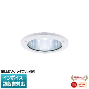 [@l] NDW10800S pi\jbN LED\Pb^uʔ Ɩp V䖄 񒲌 p h^ hJ^ 200 ANA^CgV[Y [ NDW10800S ]