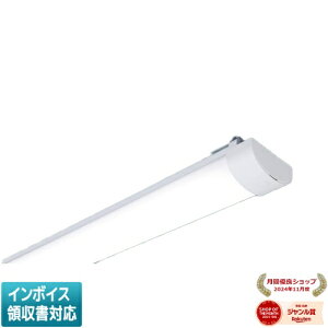 [�@�l����] NNW4610ENT LE9 �p�i�\�j�b�N 40�`�@���C�g�o�[�@�h���^�E�h�J�^�E6900 lm [ NNW4610ENTLE9 ]