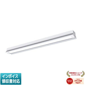 [�@�l����] XLW462KENT LE9 �p�i�\�j�b�N �V�䒼�t�^ 40�` ��̌^LED�x�[�X���C�g �h���^�E�h�J�^ ���ˊ}�t�^�E6900 lm [ XLW462KENTLE9 ]