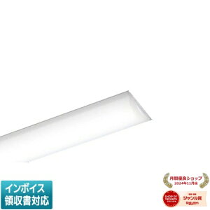 [@l] LESM-40323N-01  drKi40WpLEDo[ [ LESM40323N01 ]