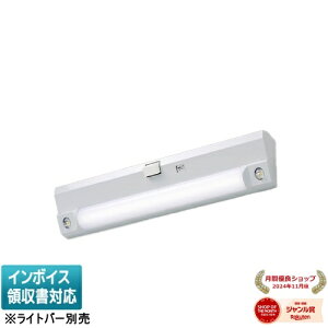 [@l] LEETS-2401Y-LD  20`ldrKi {̂̂݁yCgo[ʔz[ LEETS2401YLD ]