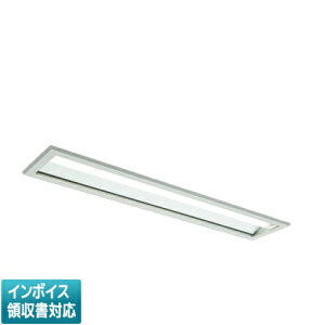 [[@l] MY-BC410631/N AHTN OH 󒍕i MyV[Y pr N[[p F [ MYBC410631NAHTN ]