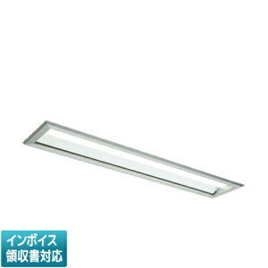 [[@l] MY-BC410633/W AHTN OH 󒍕i MyV[Y pr N[[p 40` 10000lm F [ MYBC410633WAHTN ]