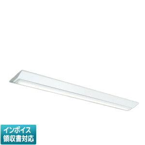 ���[������[�@�l����] MY-VC410631/W AHTN �O�H ���󒍕i My�V���[�Y �p�r�� �N���[�����[���p 40�` 10000lm ���F [ MYVC410631WAHTN ]